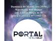 portal premiera absoluta one man show 