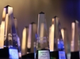 portland trust premiat pentru cel mai inovator proiect de birour
