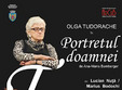 portretul doamnei t distributia olga tudorache lucian nuta 