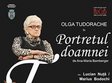 portretul doamnei t distributia olga tudorache lucian nuta 