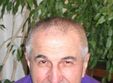 portretul unui mare actor gheorghe dinica