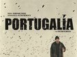 portugalia