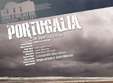 portugalia