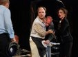 portugalia piesa de teatru 