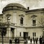  portugalia ultima premiera a lunii la teatru