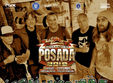 posada rock 2018