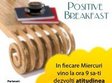 positive breakfast iulius mall