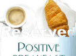 positive breakfast la 700 coffee and lounge timisoara