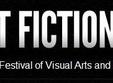 post fiction festival bucuresti 2010