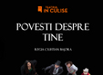  pove ti despre tine social drama comedy