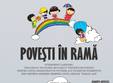 pove ti in rama