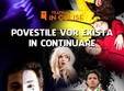 pove tile vor exista in continuare