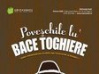 poveschile lu bace toghiere