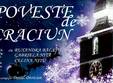 poveste de craciun de charles dickens