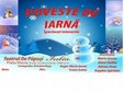 poveste de iarna art club iulia