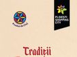 poveste de iarna la ploiesti shopping city cadouri de craciun