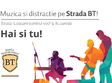 povestea continua pe strada bt