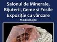 povestea mineral expo continua in oradea intre 3 si 5 iunie 2022