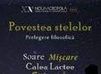 povestea stelelor