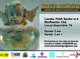  povestea unui ingeras atelier de ceramica pentru copii la min