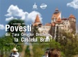 povesti din tara cerurilor deschise
