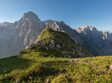 povestile muntilor imaginar montan intre traditie si alpinism