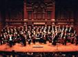 povestirile lui hoffmann la opera din brasov 
