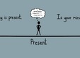 practica de mindfulness