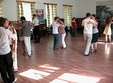 practica nada mas