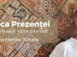 practica prezen ei workshop cu horia francisc urcanu