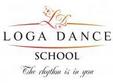 practice day loga dance