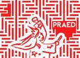  praed live moszkva oradea