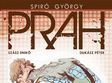 prah 