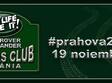 prahova2022