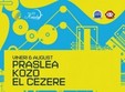 praslea el cezere kozo la kristal summer club 