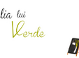 pravalia lui verde