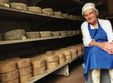 precupetii lui gerar la muzeul taranului roman