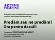 predam sau ne predam la hotel ibis