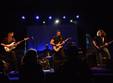 prefix tm lansare album prefix tm 