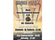 pregatire pentru weekend cu dj vadim