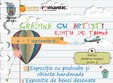 pregatiri de scoala la gradina cu artisti editia de toamna