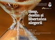 prelegere filosofica destinul oglindit in miturile lumii