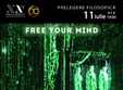 prelegere filosofica matrix iluzia realita ii