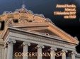 preludiu 45 concert aniversar