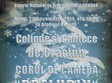 preludiu concert extraordinar de colinde si cantece de craciun