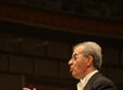 poze preludiu concert extraordinar de colinde si cantece de craciun