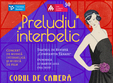  preludiu interbelic