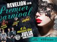 premier carnival revelion 2016
