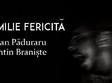  premiera absoluta o familie fericita de vali bolat