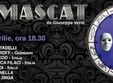 premiera bal mascat de giuseppe verdi